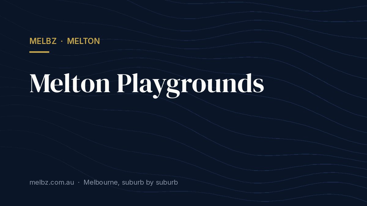 Apartment Living in Melton 2026: What You Need to Know