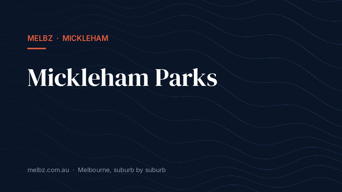 Best Asian Food in Mickleham Melbourne