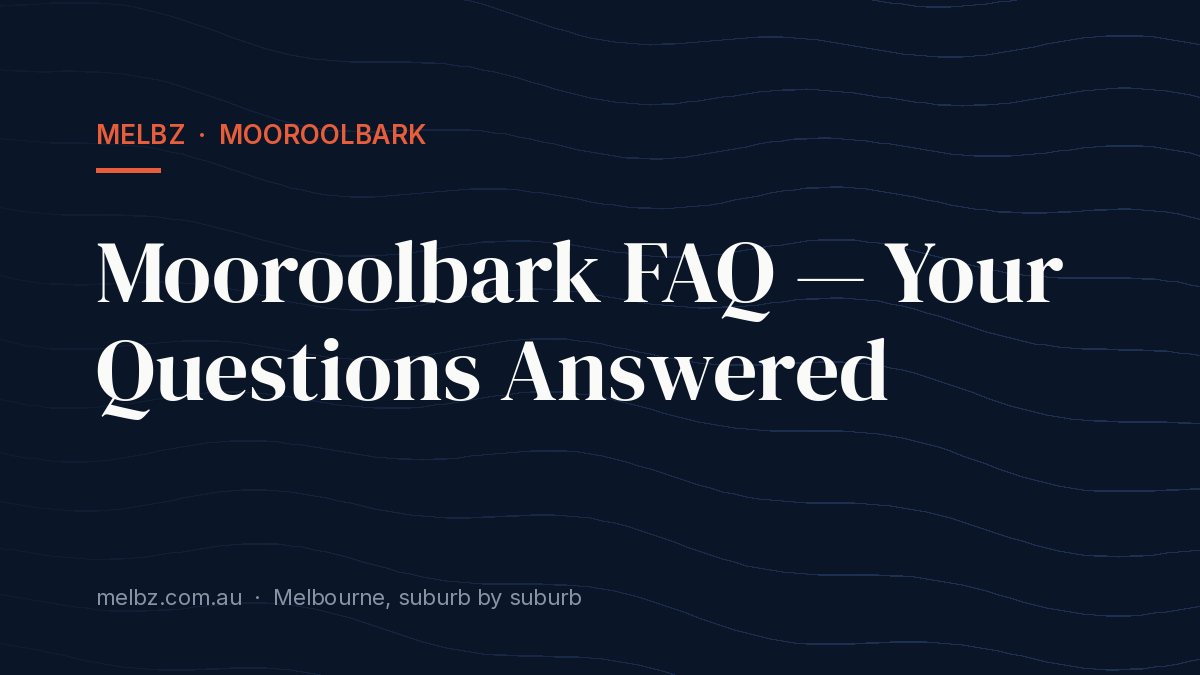 Apartment Living in Mooroolbark 2026: What You Need to Know