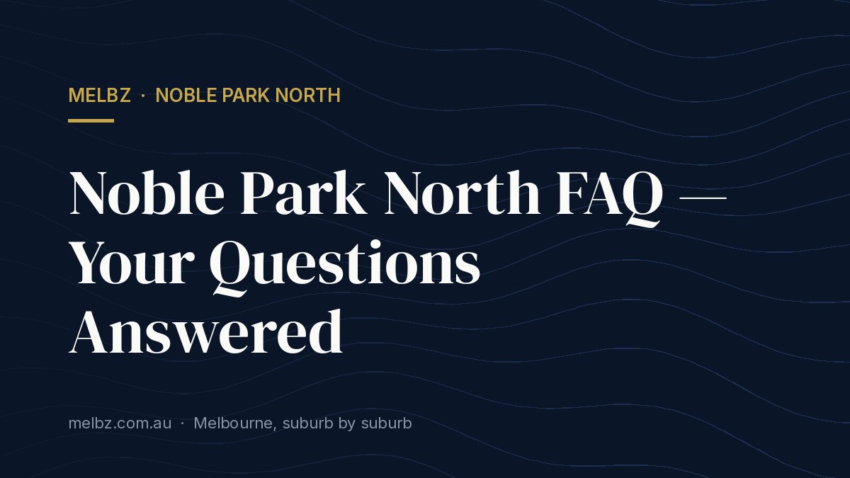 Best Bakeries in Noble Park North