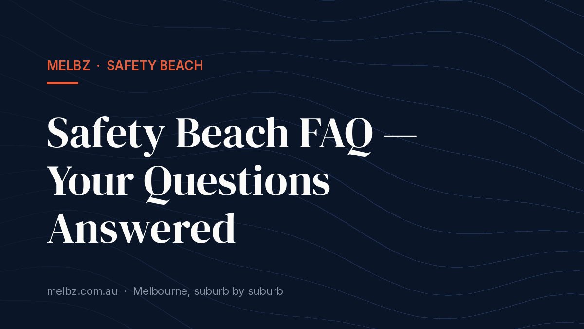 Best Italian Food in Safety Beach