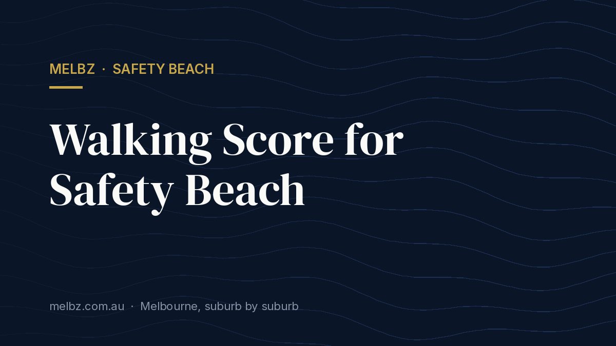 Best Italian Food in Safety Beach