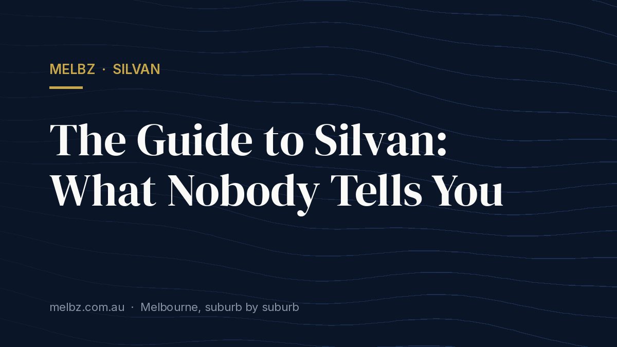 Best Brunch in Silvan