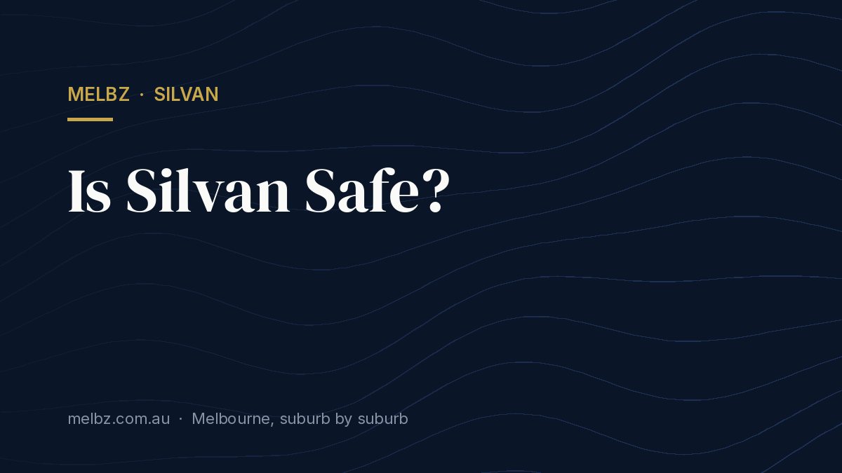 Best Brunch in Silvan