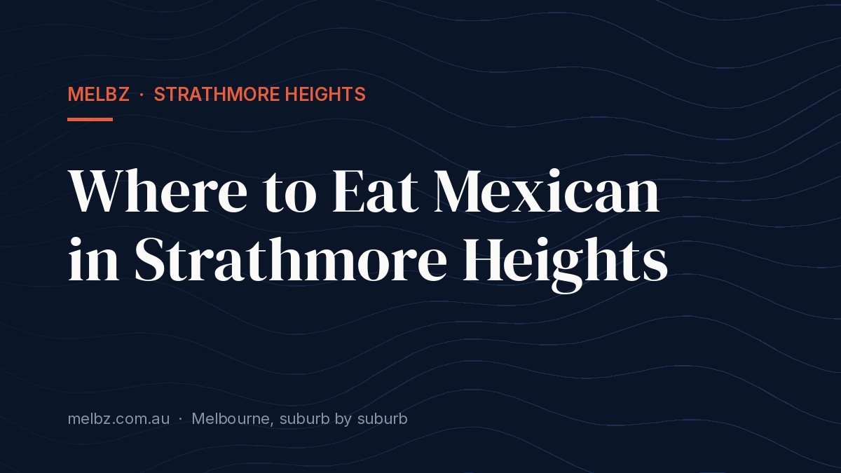 Living in an Apartment in Strathmore Heights