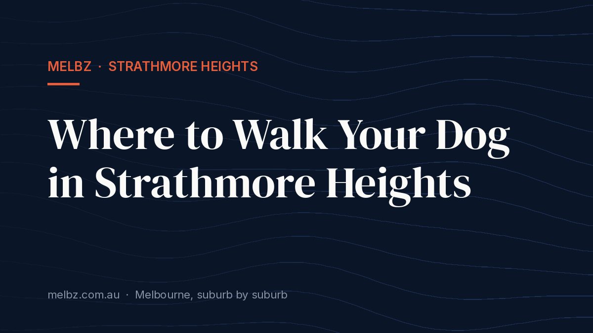 Living in an Apartment in Strathmore Heights
