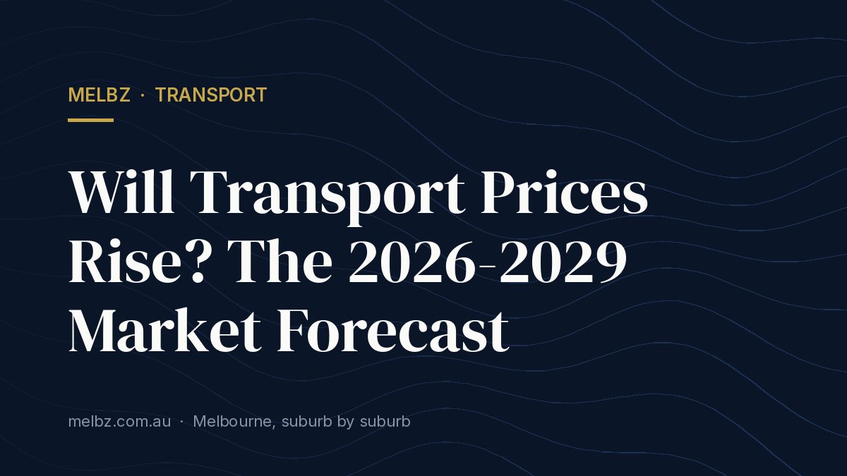 Where to Eat Chinese in Transport 2026: Local Picks Only