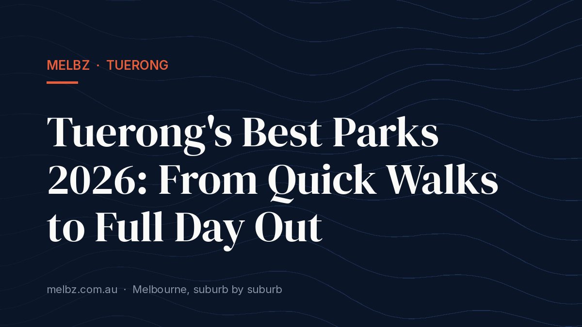 Apartment Living in Tuerong 2026: What You Need to Know