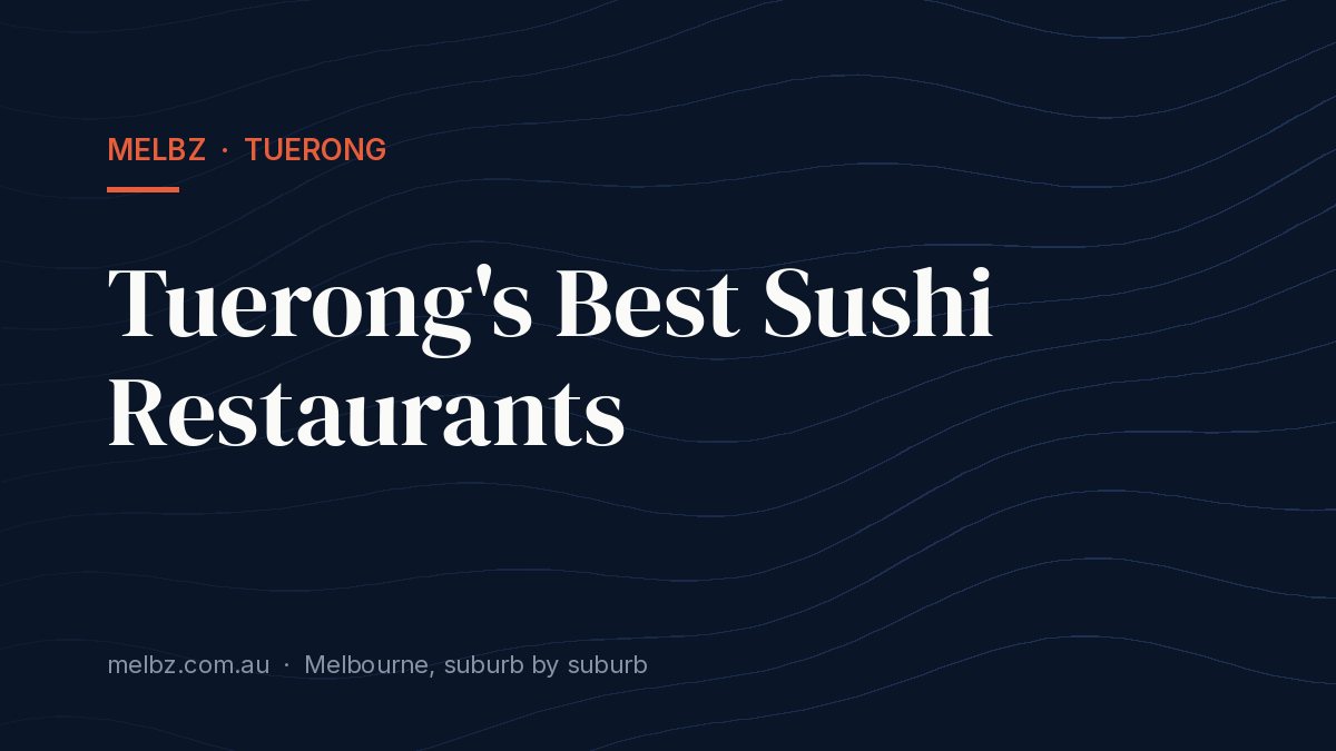 Apartment Living in Tuerong 2026: What You Need to Know