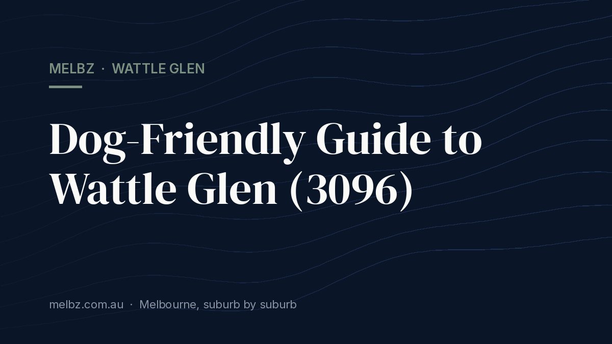 Apartment Living in Wattle Glen 2026: What You Need to Know