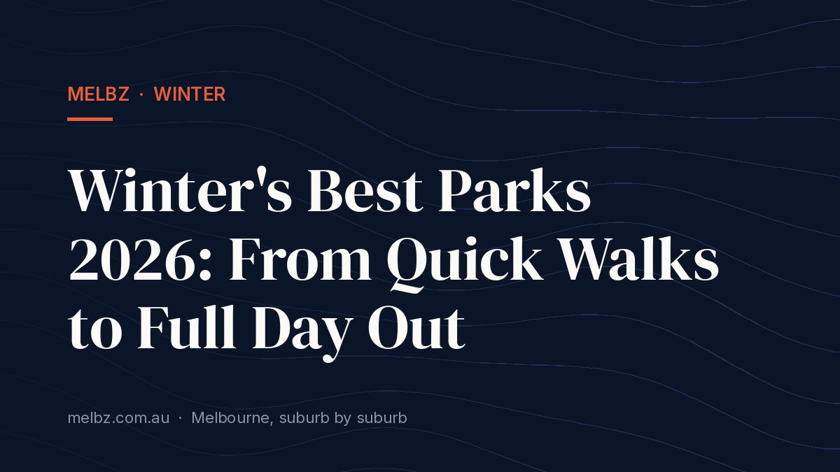 Best Bars in Winter