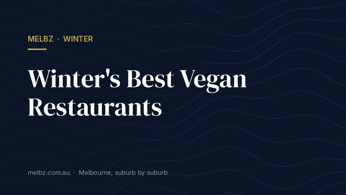 Best Bars in Winter