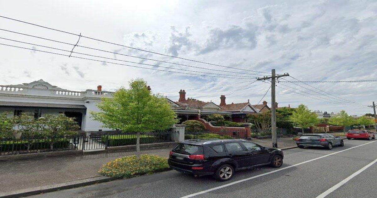 Carlton North FAQ — Your Questions Answered (2026)