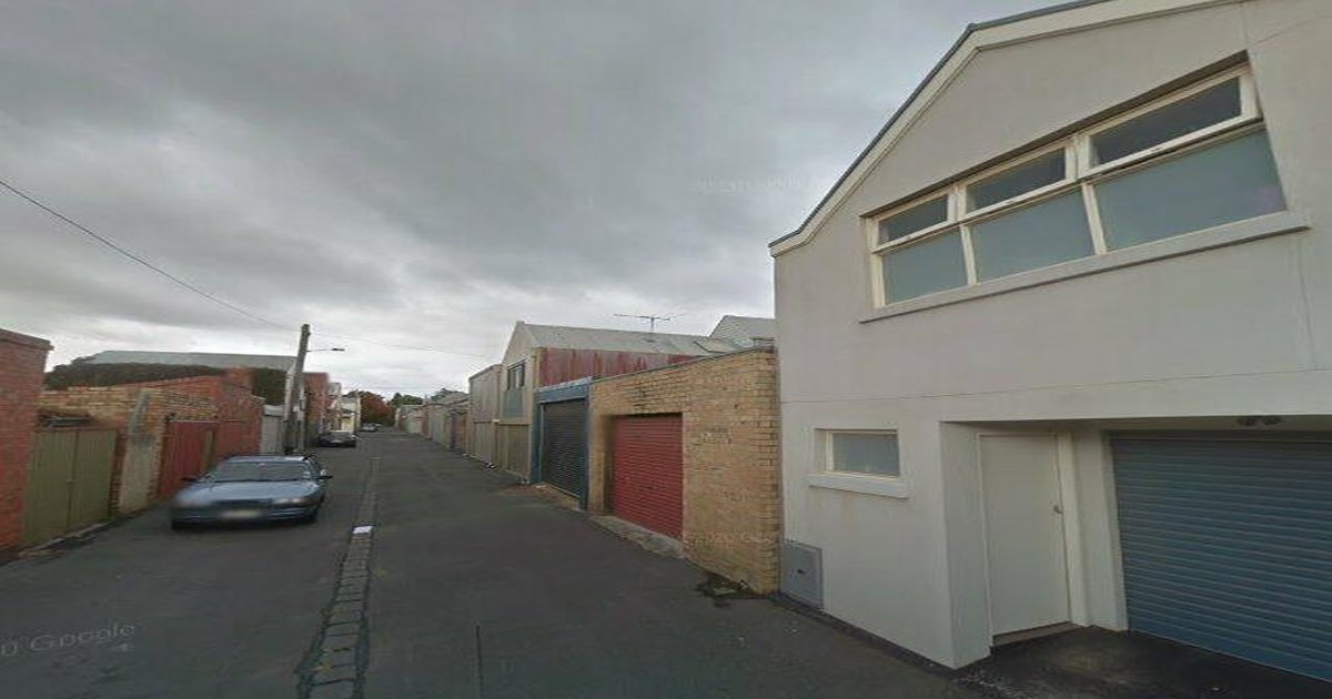 Best Cocktail Bars in Carlton North