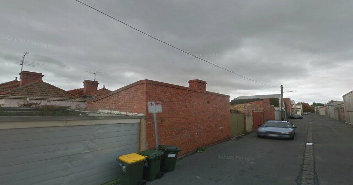 Best Pizza in Carlton North