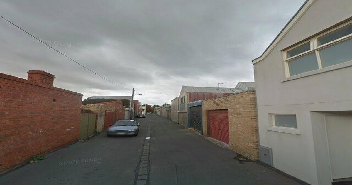 Best Takeaway in Carlton North