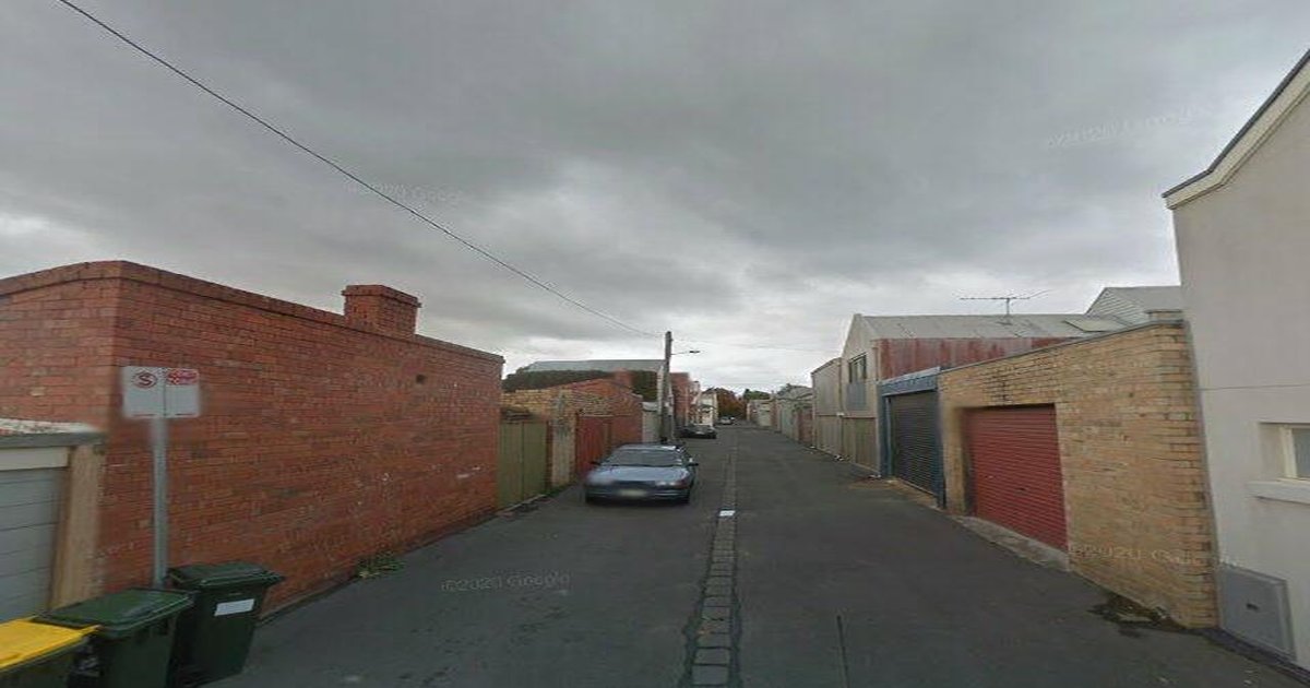 Best Wine Bars in Carlton North