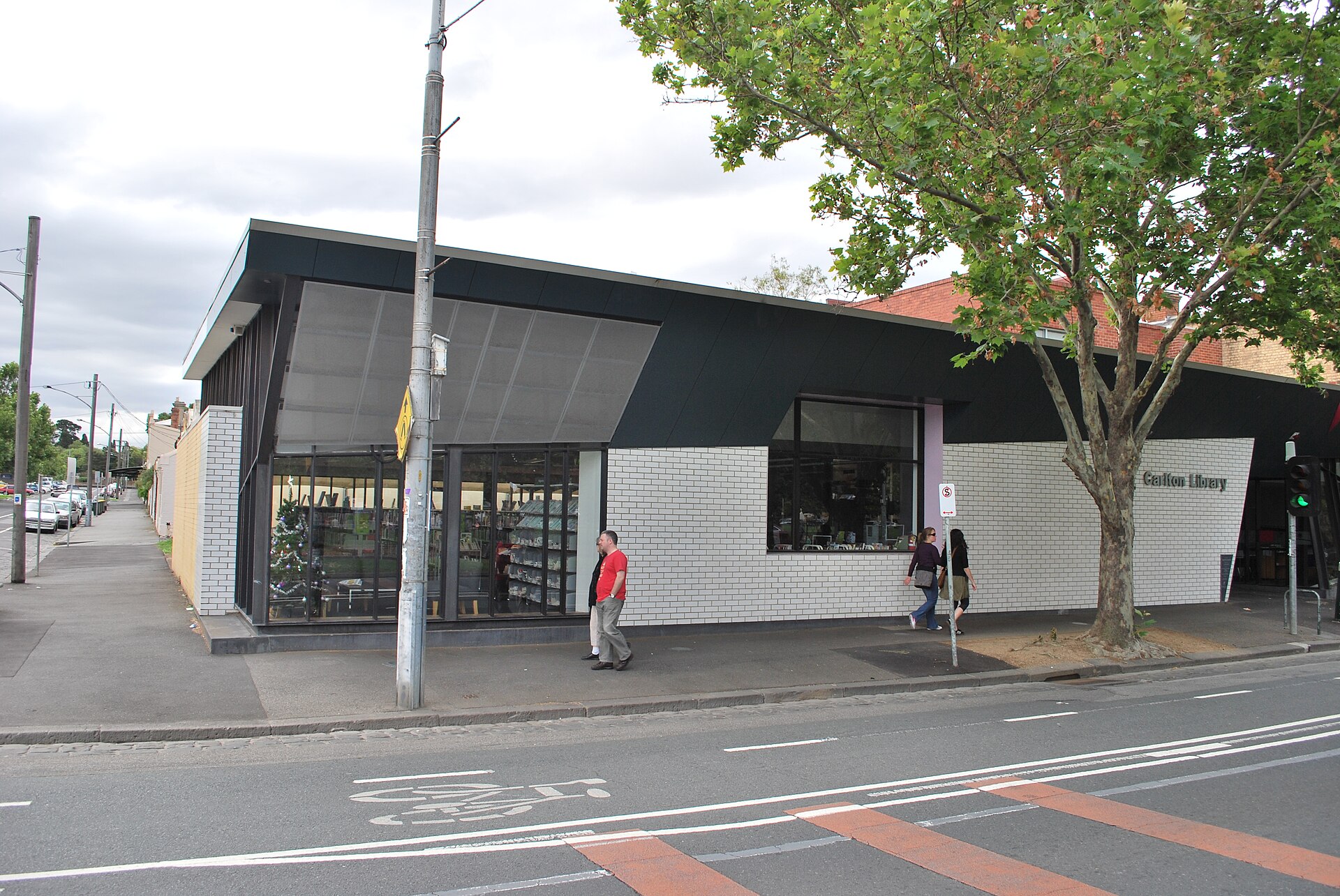 Carlton North FAQ — Your Questions Answered (2026)