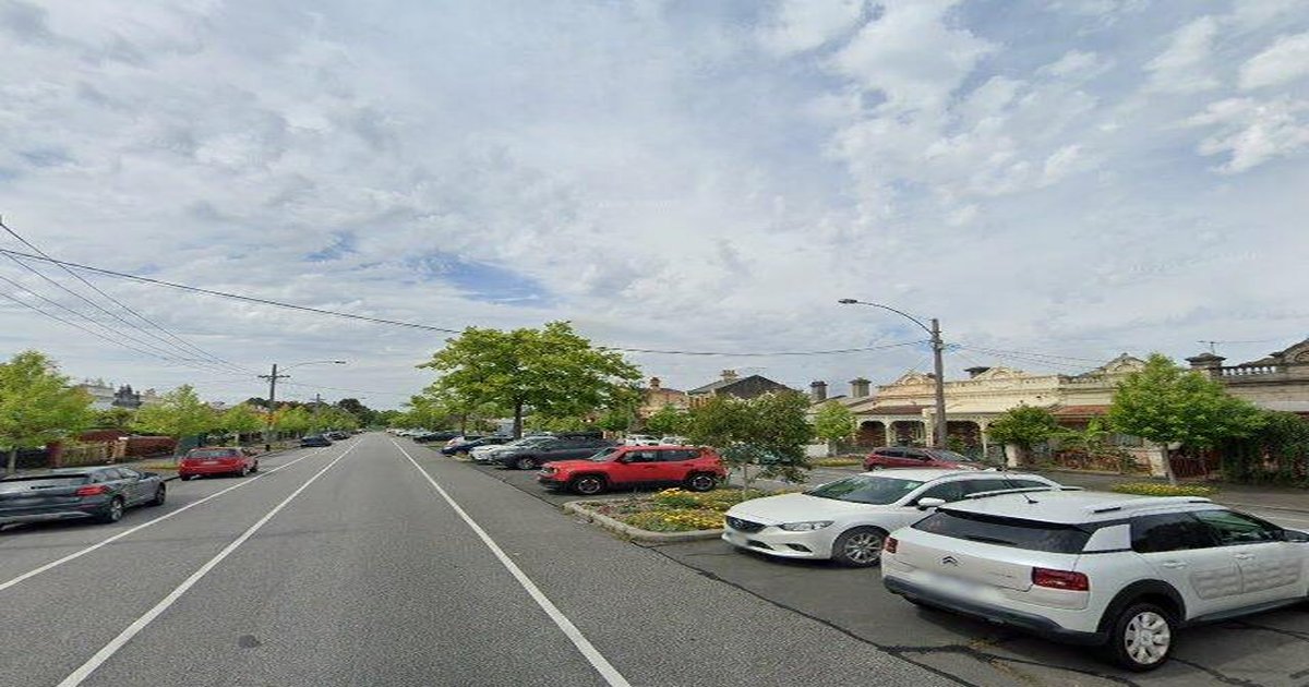 Healthcare in Carlton North — GPs & Medical Centres