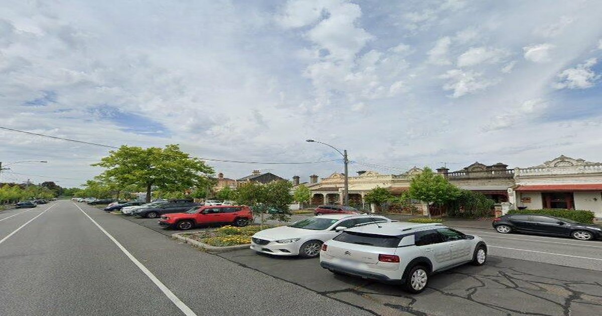 Moving to Carlton North — Relocation Guide 2026