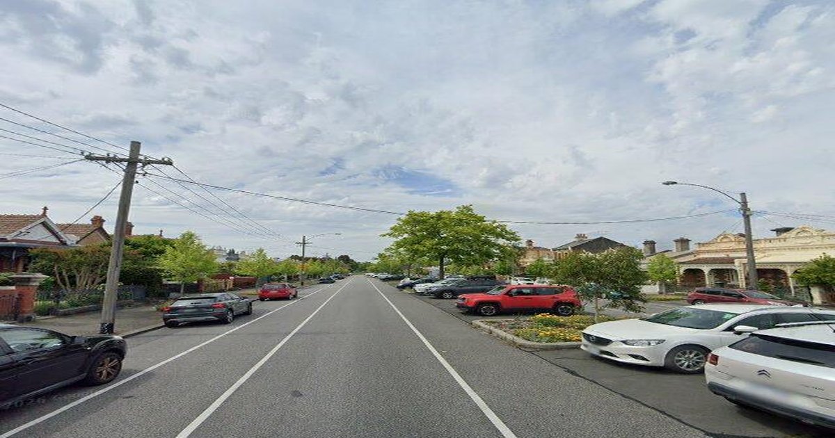 Carlton North Rental Market 2026