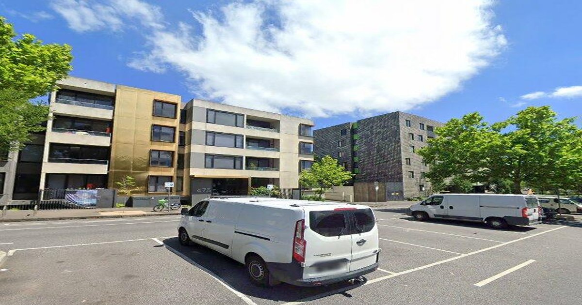 Carlton FAQ — Your Questions Answered (2026)