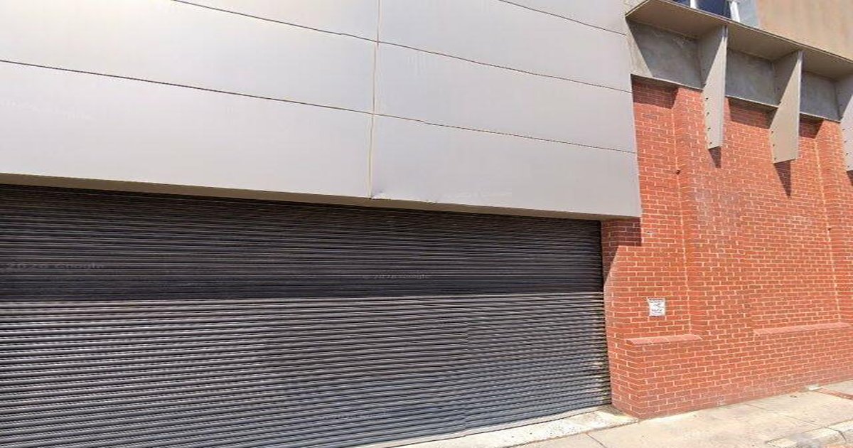 Best Cocktail Bars in Carlton