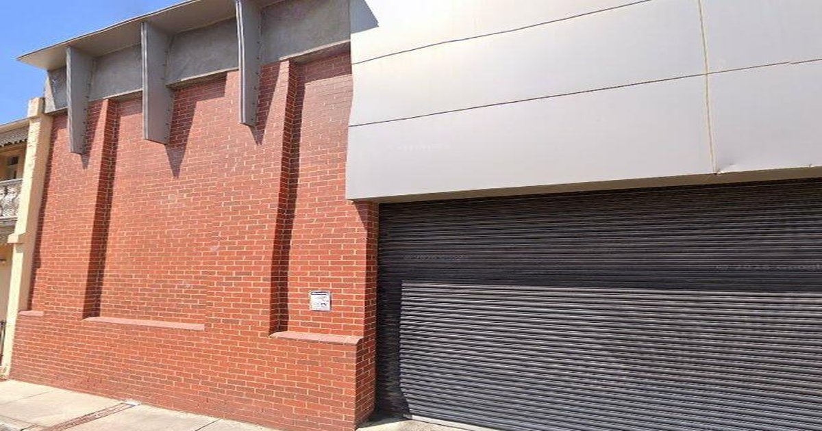 Best Japanese Restaurants in Carlton