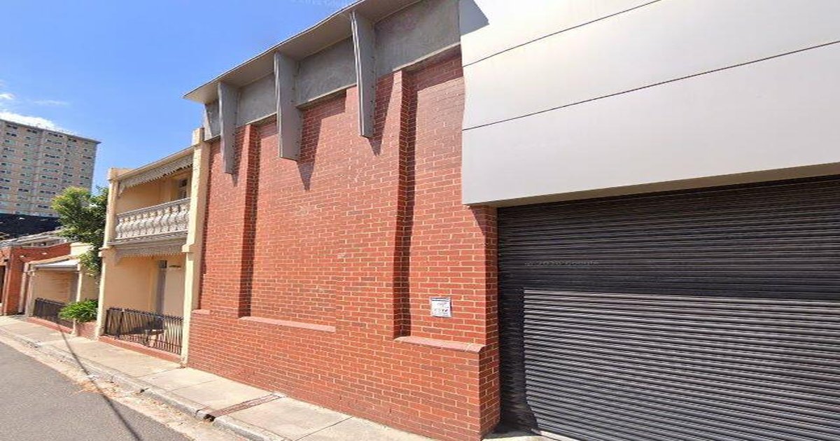 Best Pizza in Carlton