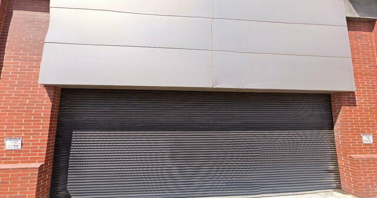 Best Takeaway in Carlton