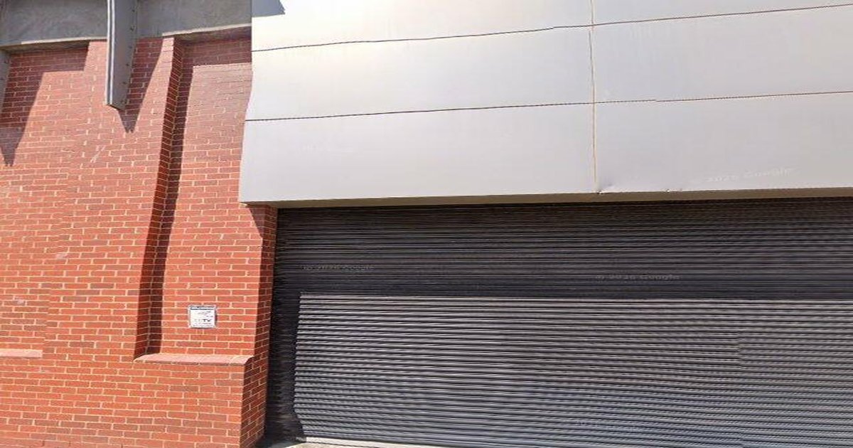 Best Wine Bars in Carlton