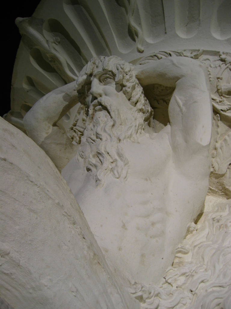 Living in an Apartment in Carlton 2026: The Honest Guide