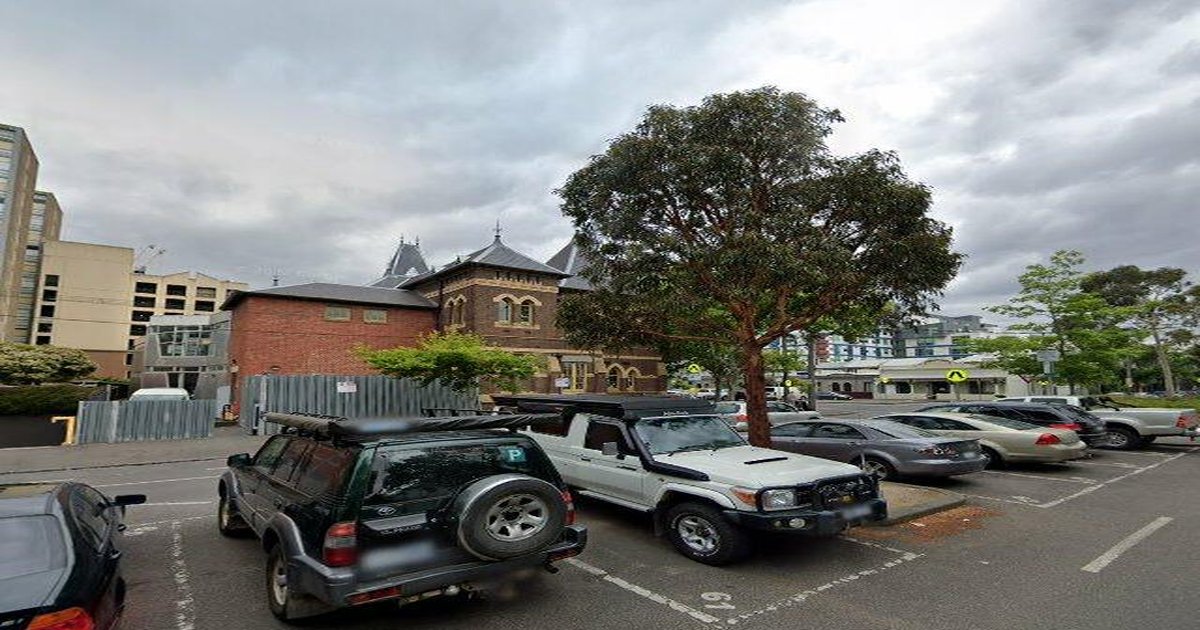 Carlton Council Services Guide