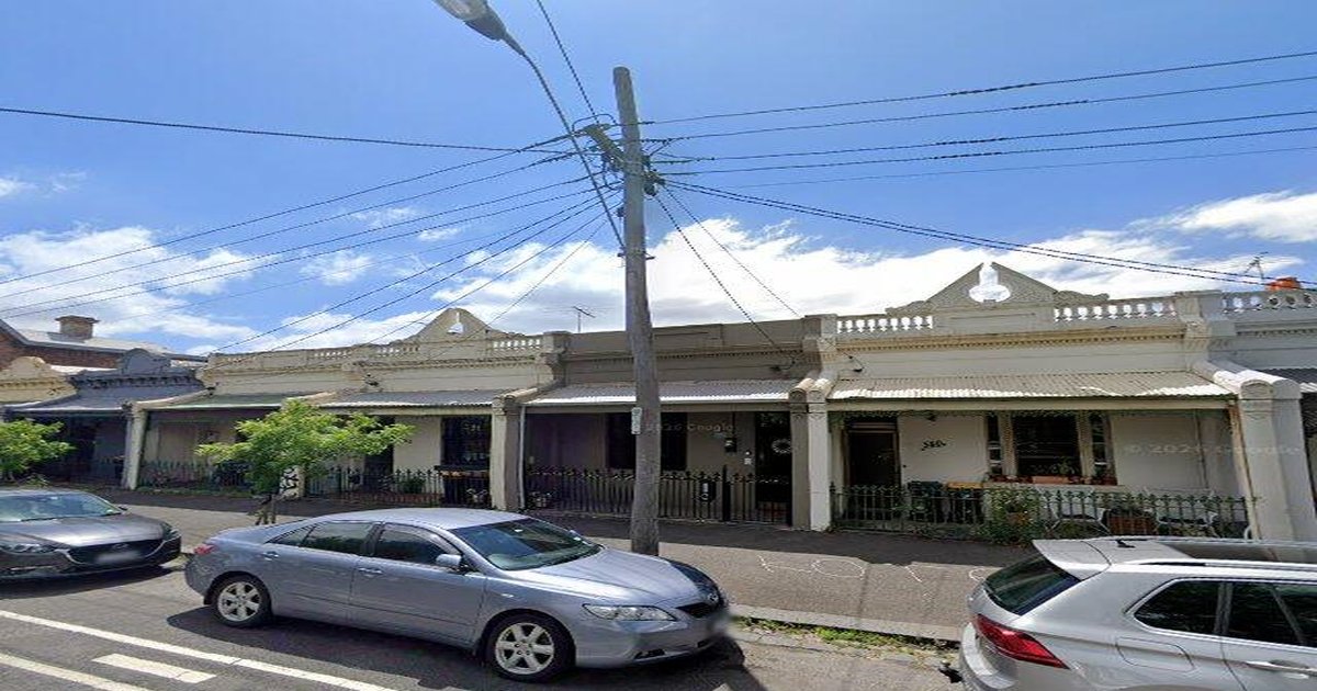 First Home Buyer Guide for Carlton