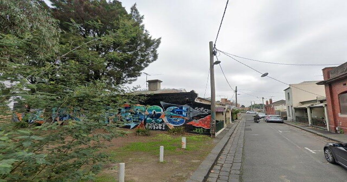 Parks & Green Spaces in Carlton