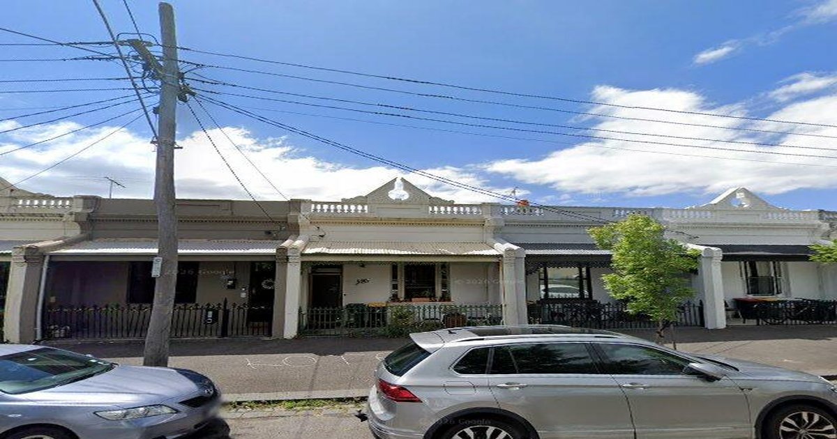Carlton Rental Market 2026