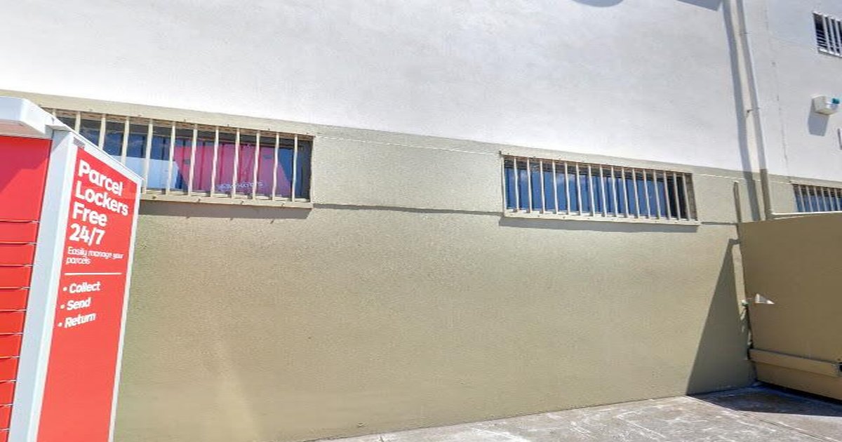 Best Breakfast in Carnegie