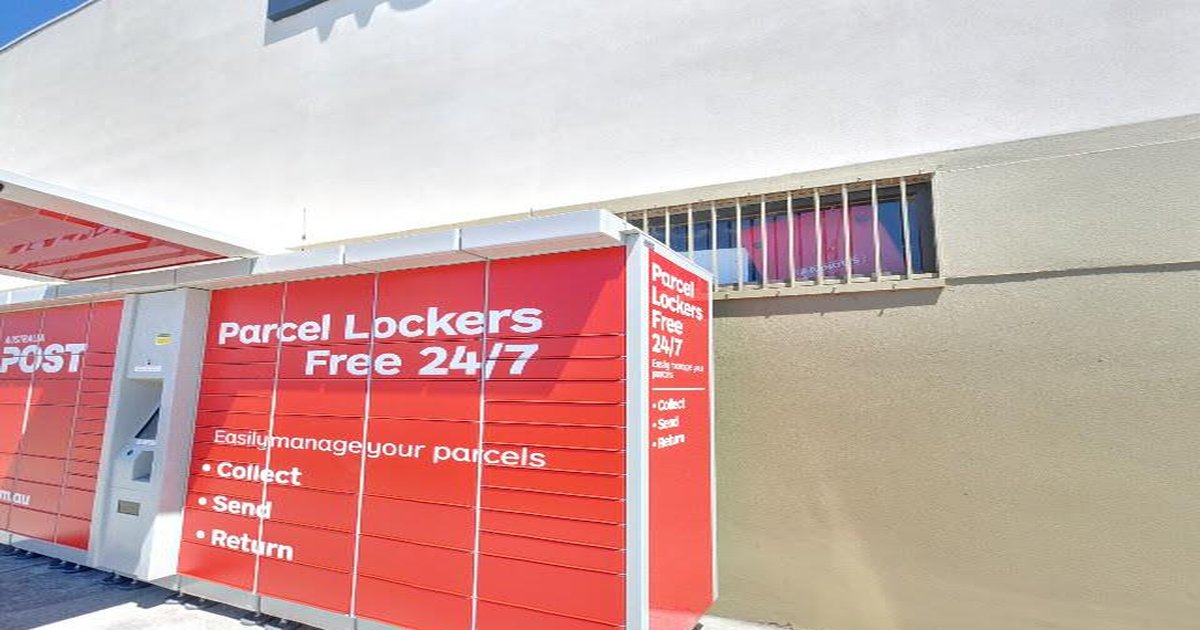 Best Japanese Restaurants in Carnegie