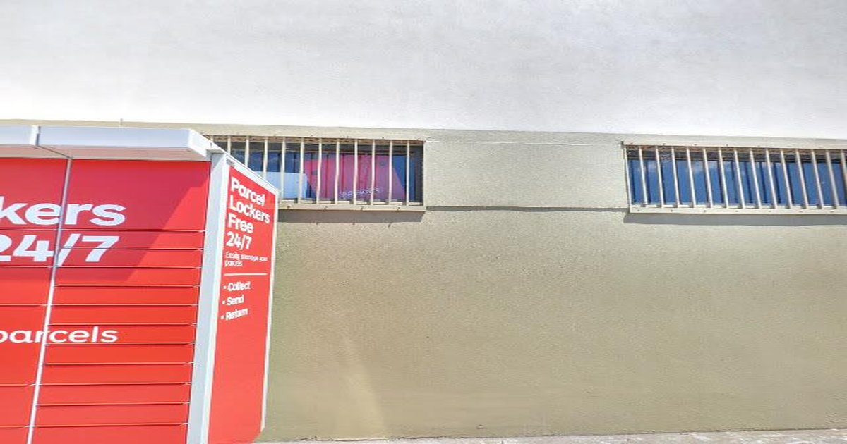 Best Takeaway in Carnegie