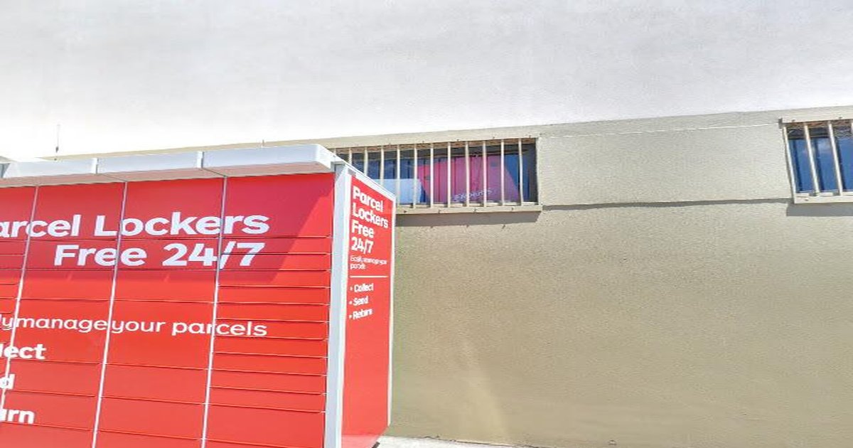 Best Thai Food in Carnegie