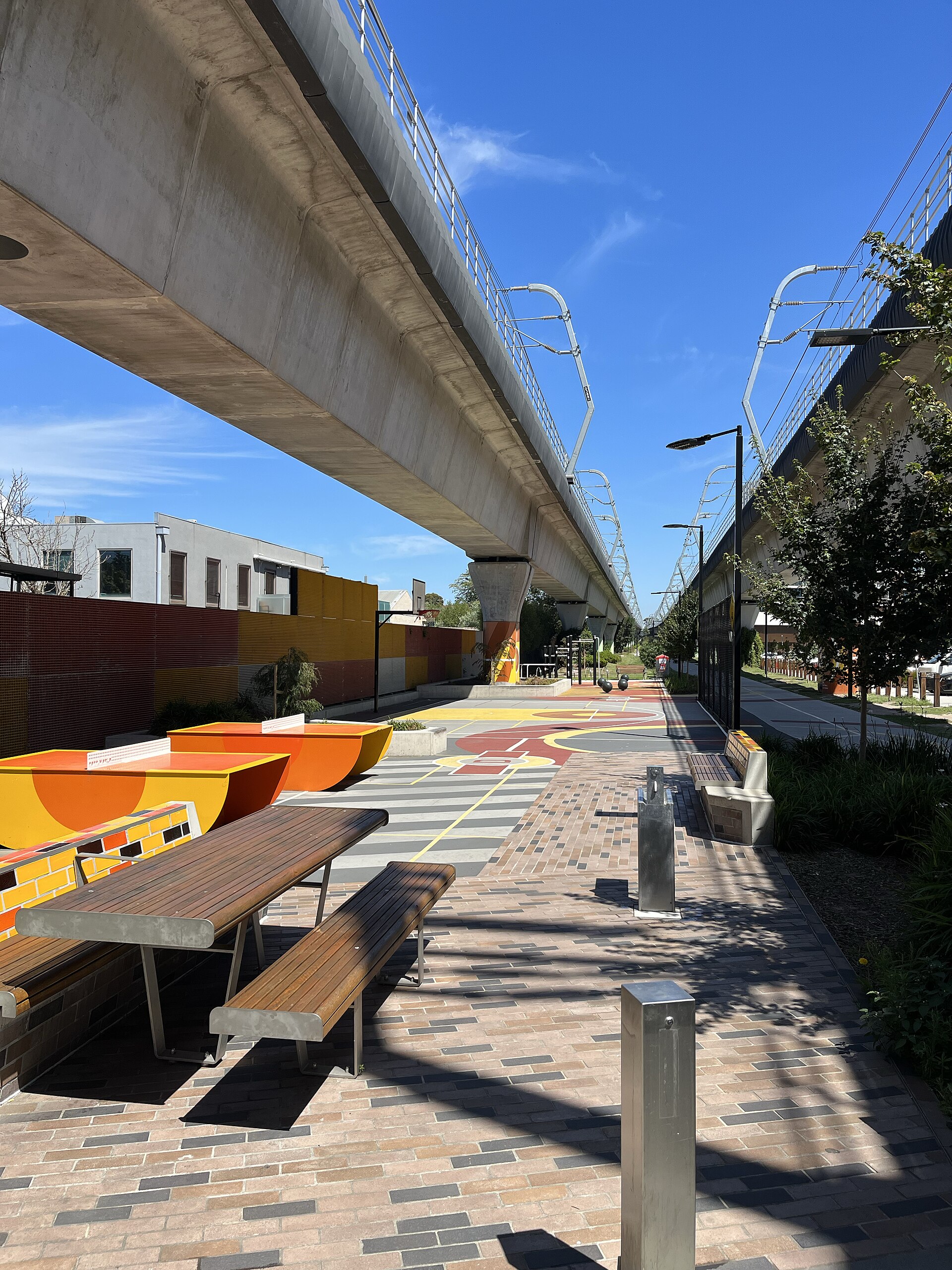 Carnegie Activities Guide: 8 Places Worth Your Time (2026)