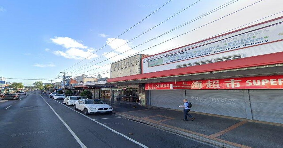 Carnegie Community Guide