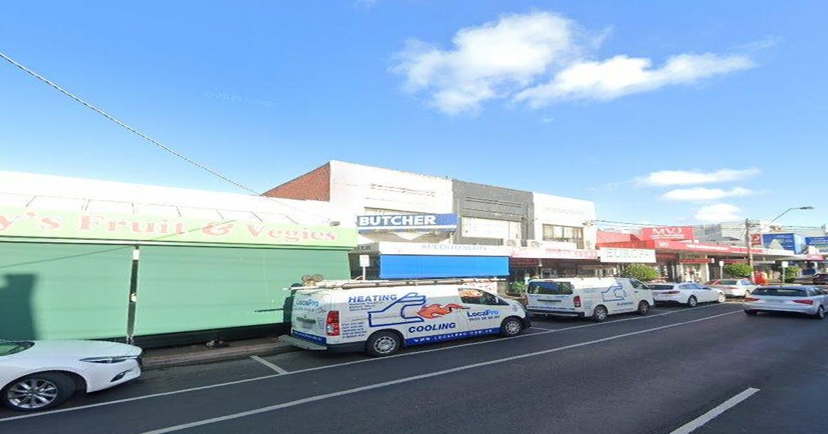 Carnegie Council Services Guide