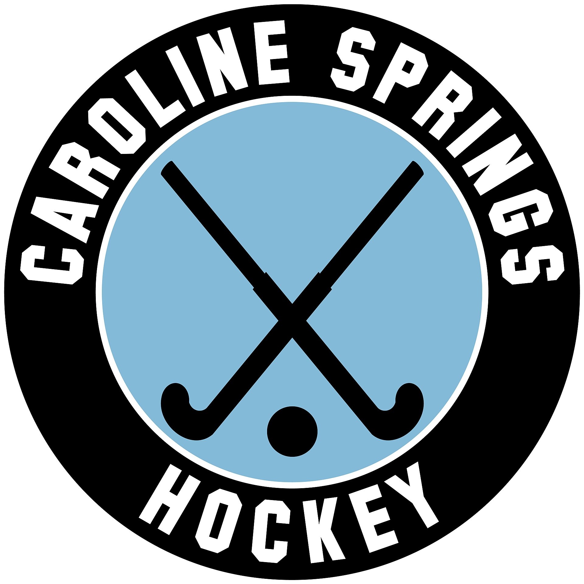 Things to Do in Caroline Springs: A Local's Guide (2026)