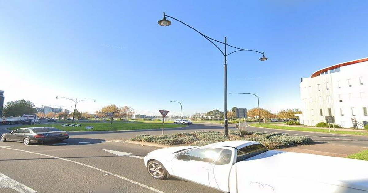 Caroline Springs for Families — Complete Guide