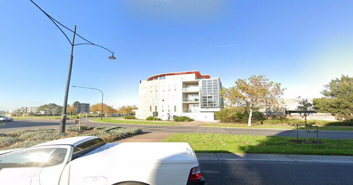 Sports Clubs in Caroline Springs