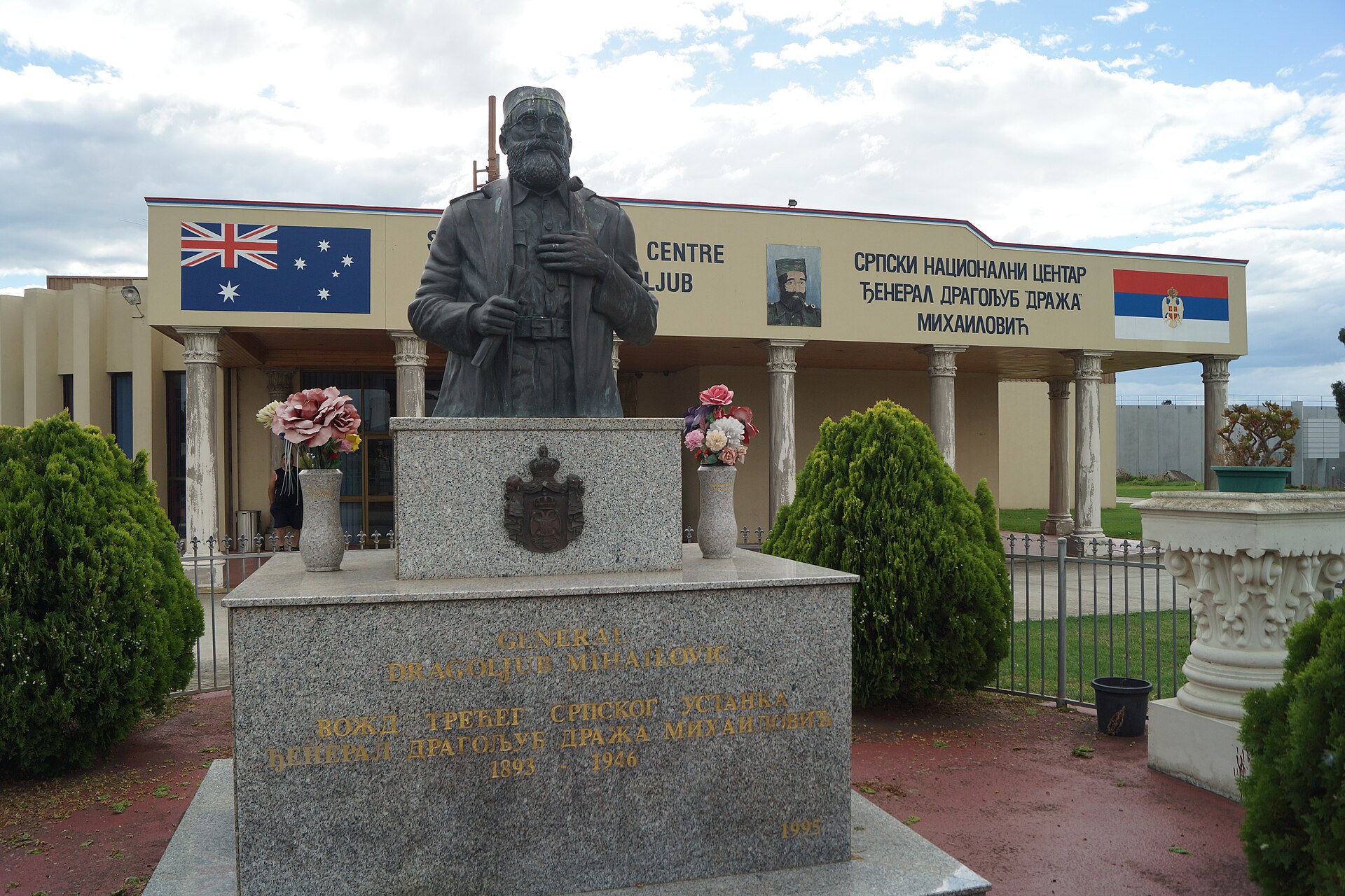 Best Markets in Carrum Downs 2026: Fresh Vibes, Family Fun & Local Gems