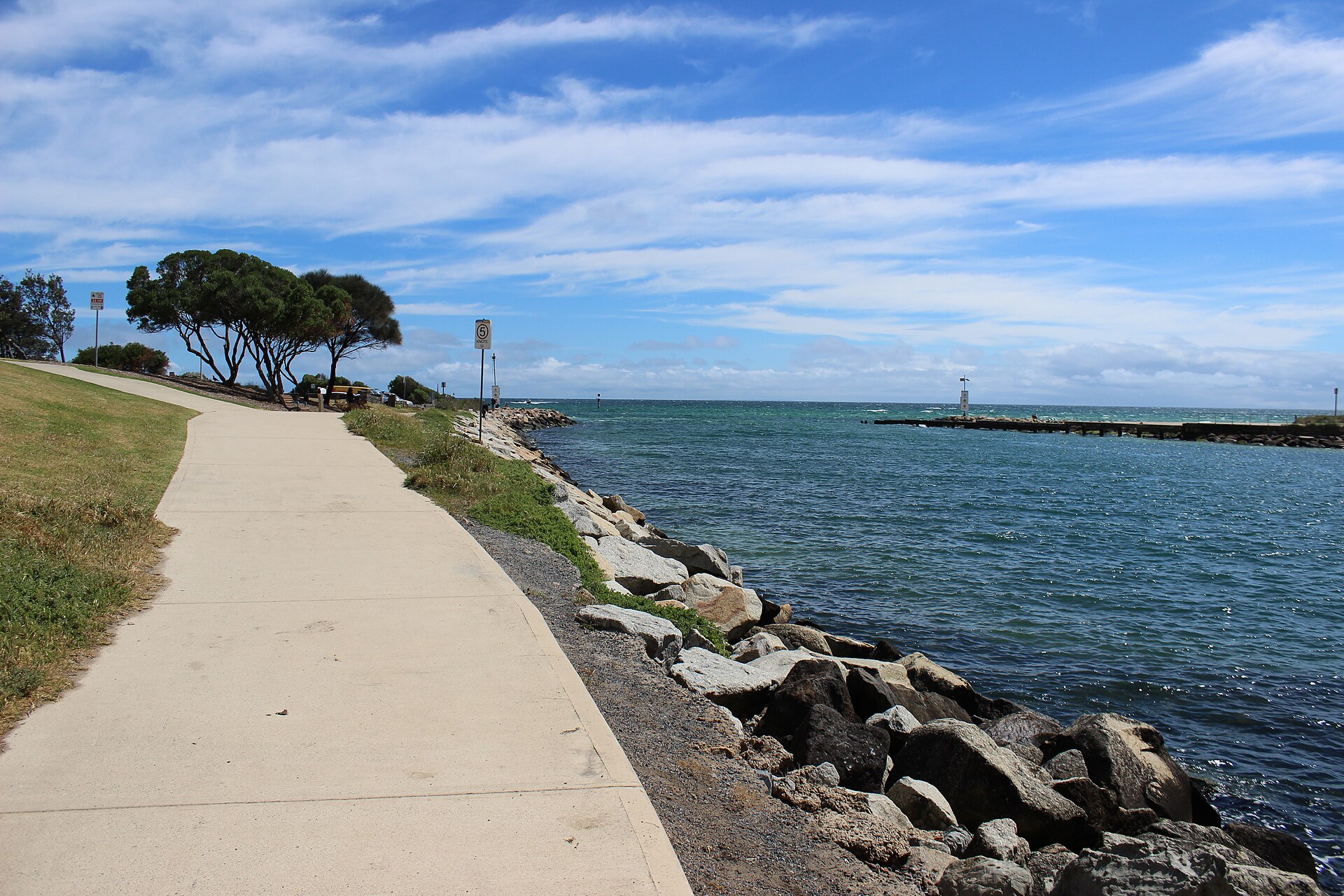 Carrum FAQ — Your Questions Answered (2026)