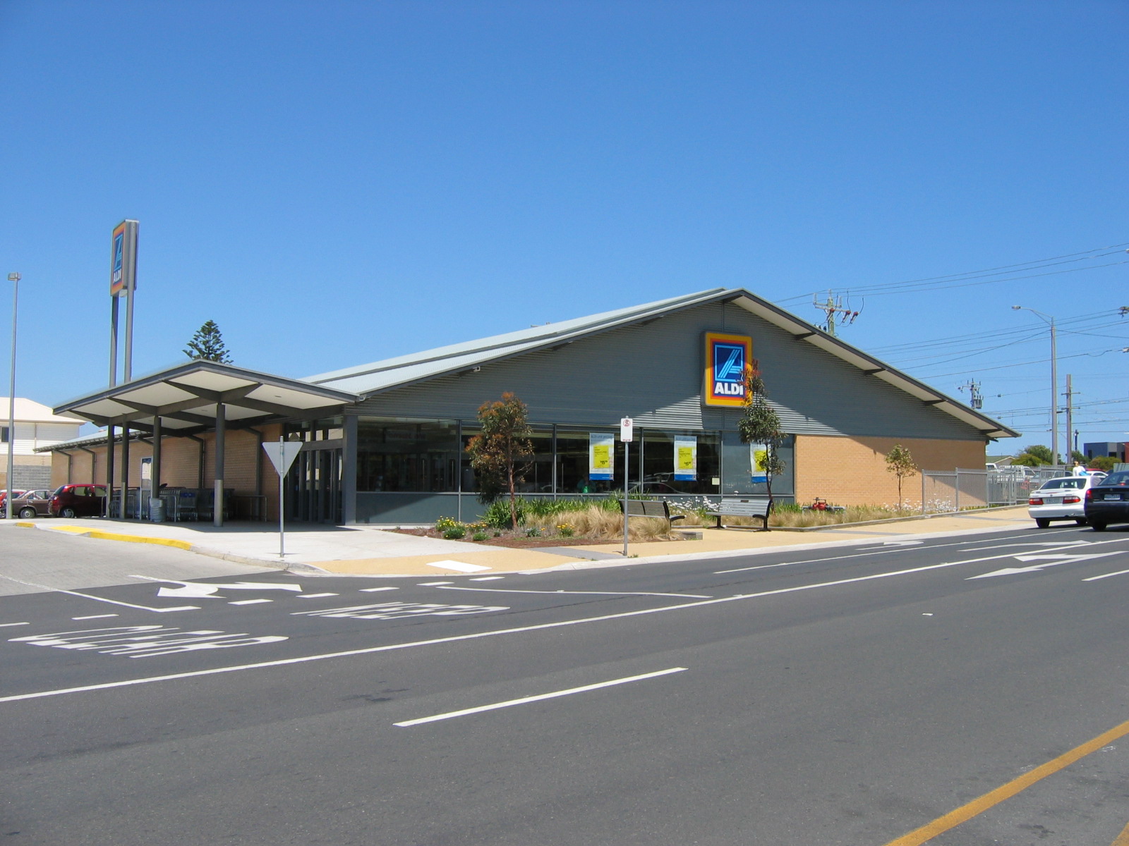 Apartment Living in Carrum 2026: What You Need to Know