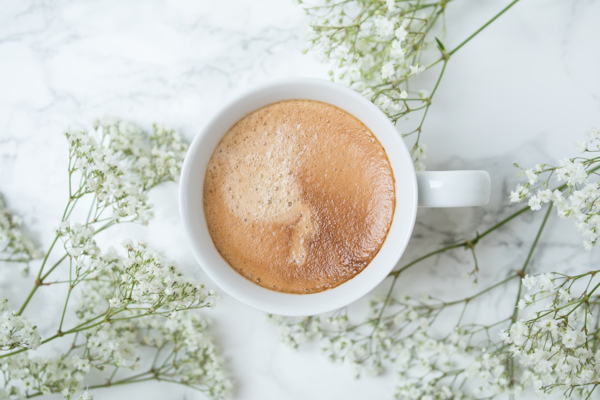 Best Cafes in Working From Home Best Suburbs Melbourne Melbourne — 2026 Guide